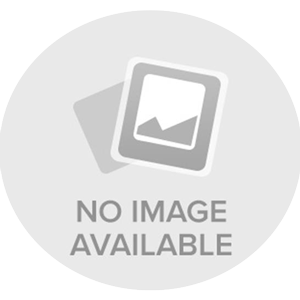 productImg2