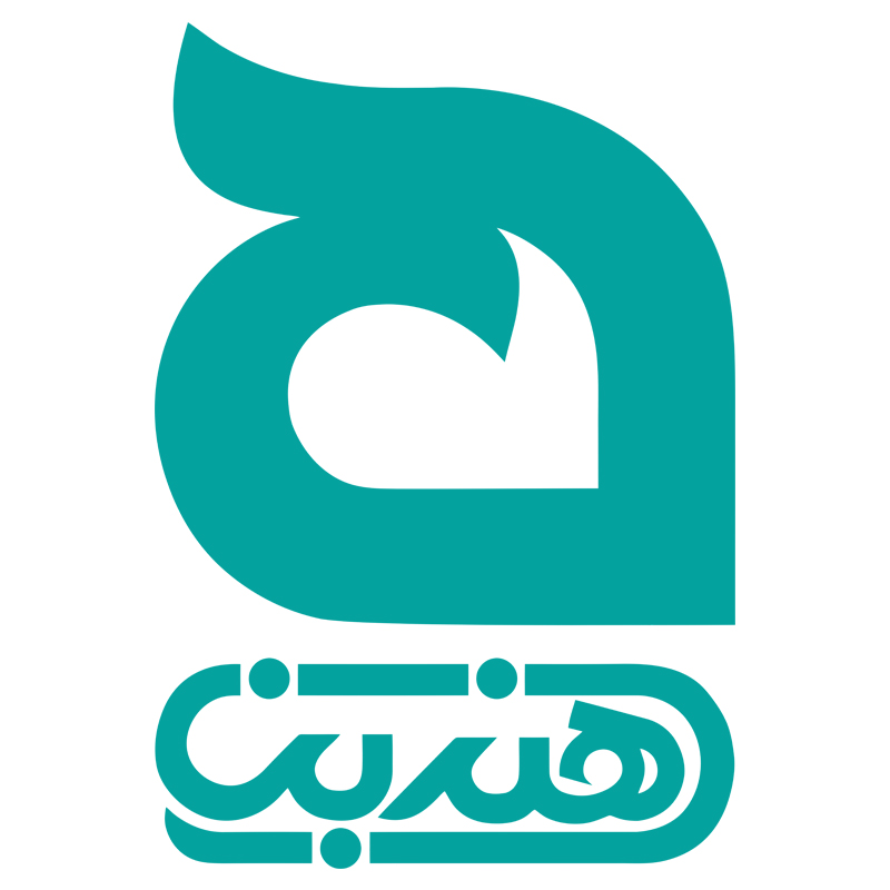  درباره هنربن