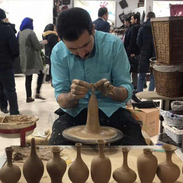 رویدادهای آنلاین