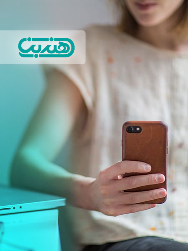 رویدادهای آنلاین