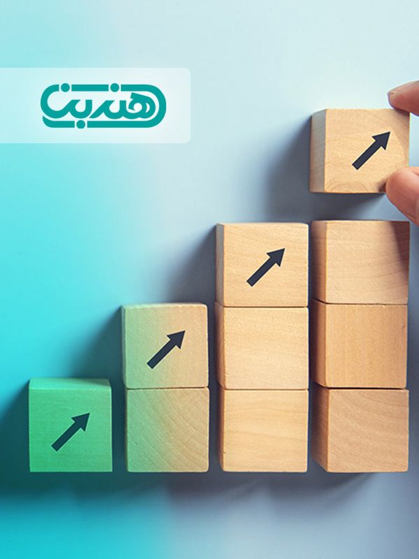 اهداف و چشم اندازها