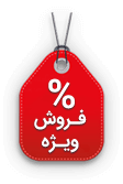 bannerTopHeader