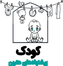 productItem