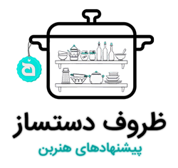productItem