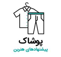 productItem