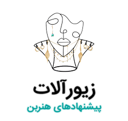 productItem
