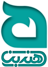 footerLogo