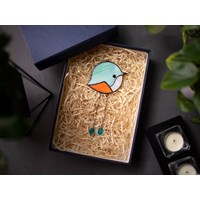 productImg3