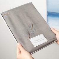 productImg2