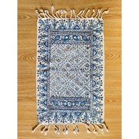  رومیزی طرح صادق 
