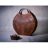  کیف لیزری زنانه مدل رزا 