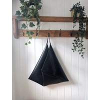 productImg2