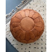  مبل لیزری طرح پادونا 
