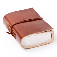  دفترچه دستساز مدل توم 