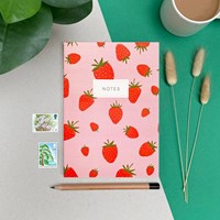 productImg3