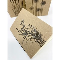 productImg3