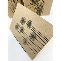 productImg4