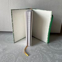 productImg2