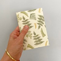 productImg2