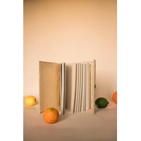 productImg3