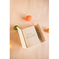 productImg2