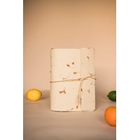 productImg2