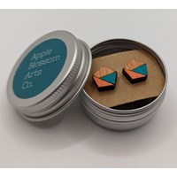 productImg2