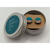 productImg2