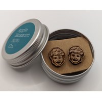 productImg2