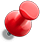 sanjaghProduct