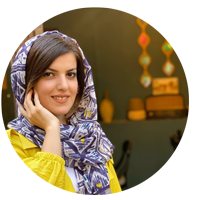 دست سازه های مهسا