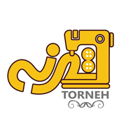 ترنه